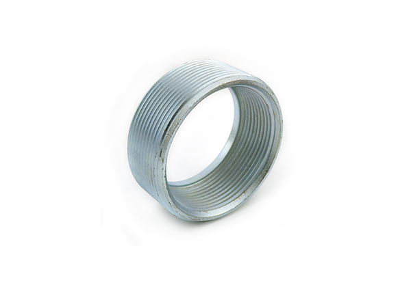 Bridgeport 1182 3- 1/2" - 3" Reducing Bushing, Box of 5
