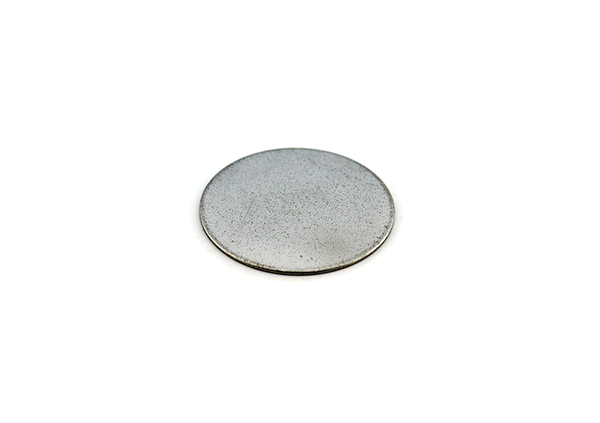Bridgeport 1663 1" Bushing Penny, Box of 100
