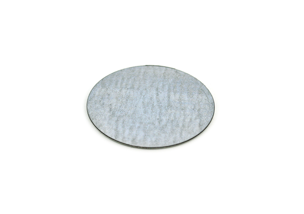 Bridgeport 1666 2" Bushing Penny, Box of 50
