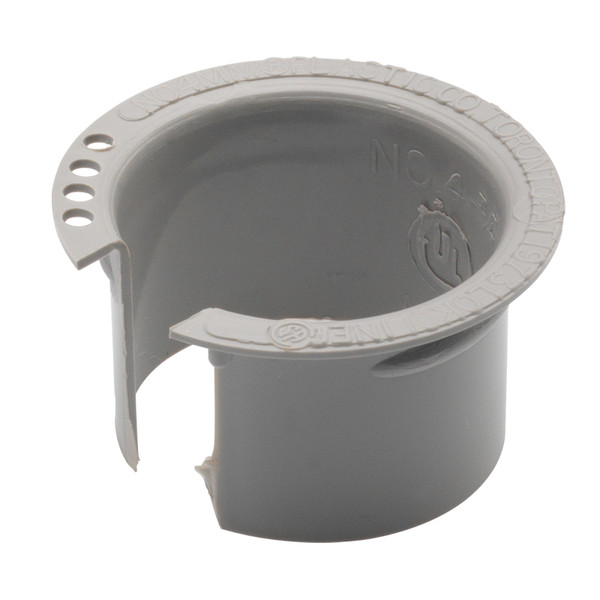 Bridgeport 192 3/4" Lock-A-Liner, Box of 25