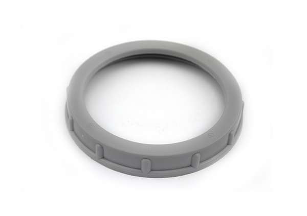 Bridgeport 330 4" Plastic Bushing 105 C, Box of 20