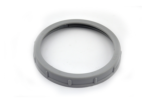 Bridgeport 331 5" Plastic Bushing, Box of 5