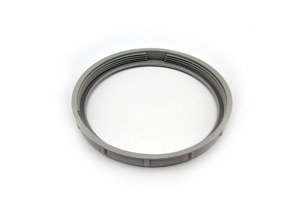 Bridgeport 332 6" Plastic Bushing, Box of 5