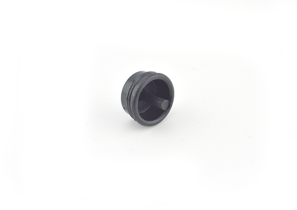 Bridgeport 341 1/2" Pull Cap, Box of 100