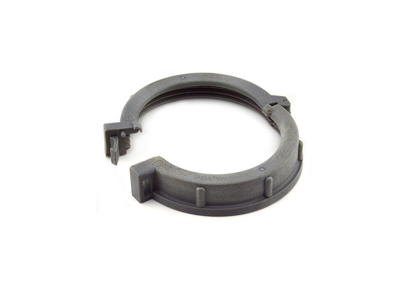 Bridgeport SB-387NM 2-1/2" Non-Metallic Split Bush, Box of 25
