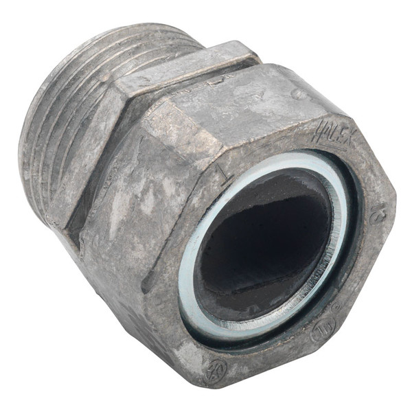 Bridgeport 766-2 2" Watertite Conn. .860", Box of 10