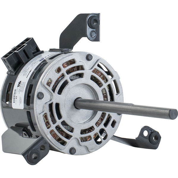 PEMS G2S002 OEM Replacement Replaces Fasco D1074