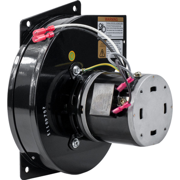 PEMS P150 OEM Draft Inducer Replaces Trane LW451, C661452P01 PEMS P150 OEM Draft Inducer Replaces Trane LW451, C661452P01