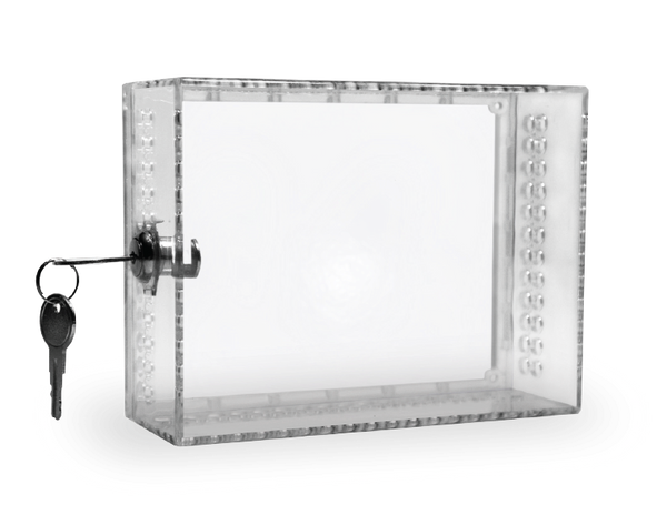 Pro1 T150 Universal T-stat Guard