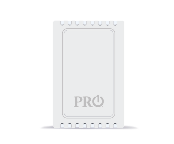 Pro1 R251S  Wired Indoor Remote Sensor for the T755S, T855SH and T855iSH