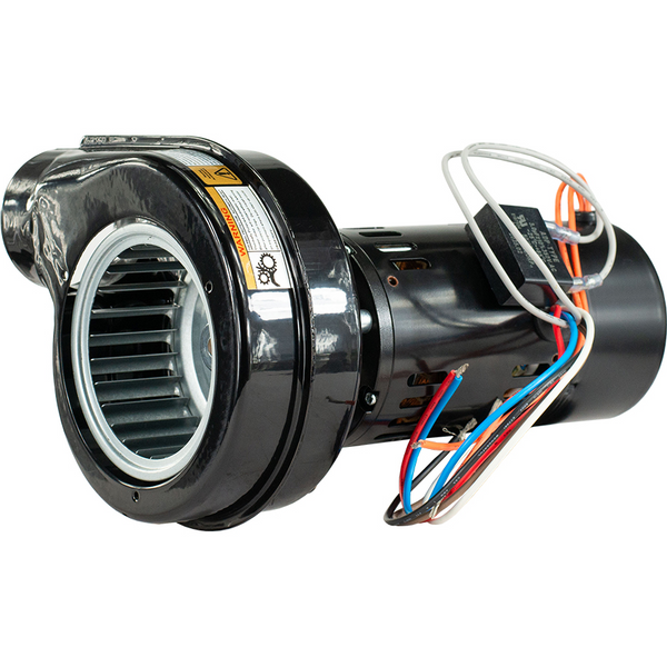 PEMS P23618 Blower Motor Replaces Fasco B23618 