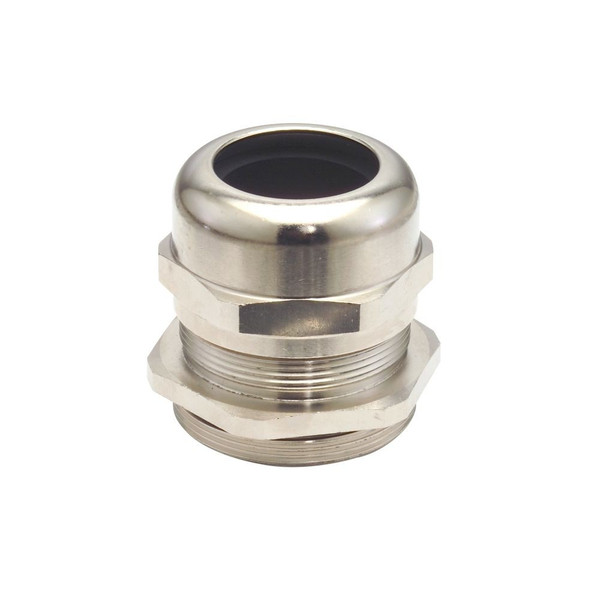 Remke BRM4E16 Gland EMC Brass M16 .197 - .394