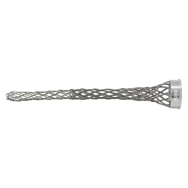 Remke R-108-D Mesh only,range .375- .500,Form Size 2