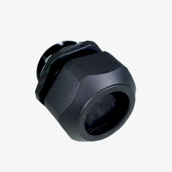 Remke RHG-106 Solar Cord Grip 1/2 USE-2 Type 3 holes
