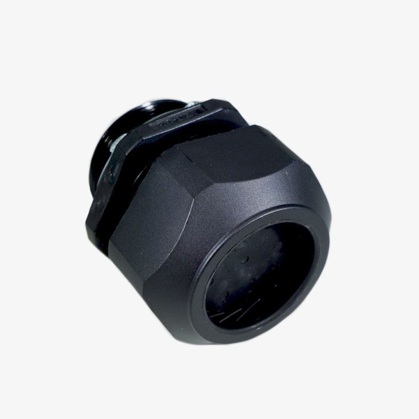 Remke RHG-408 Solar Cord Grip 1-1/4 PV100 Type 7 holes