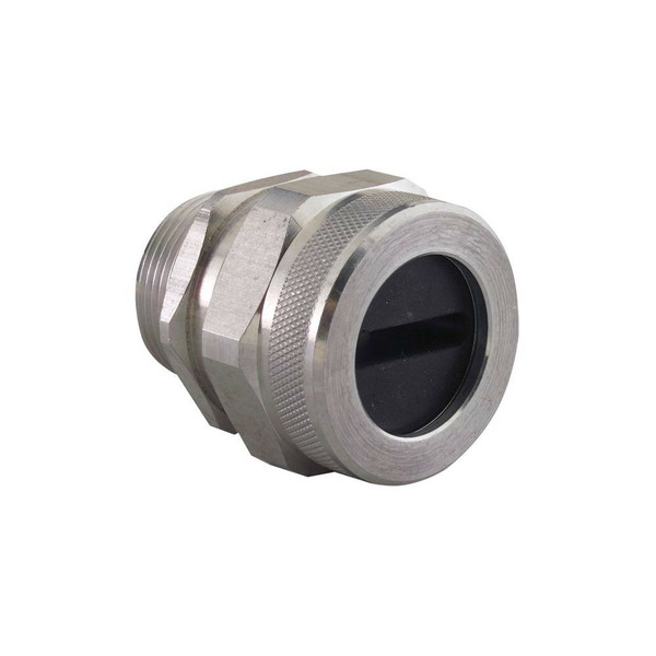 Remke RSF-3003 Cord Grip Festoon 1 .89 x .29