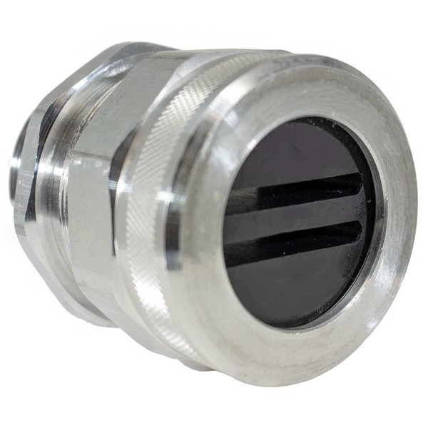 Remke RSF-5008 Cord Grip 1-1/2 .66 x .24 1.24 x .24