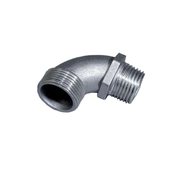 Remke RSR-9500-B REMKE Item Import Template