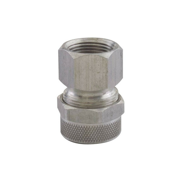 Remke RSRF-422 Cord Grip int thrd 1-1/4 1.25 - 1.375