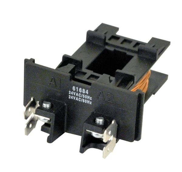 Mars 61687 780 Series 208-240 V Coil 2 Pole 50-60A