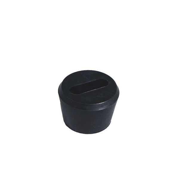 Remke SBF-5006 Festoon Bushing .312 x .375 Sz 5