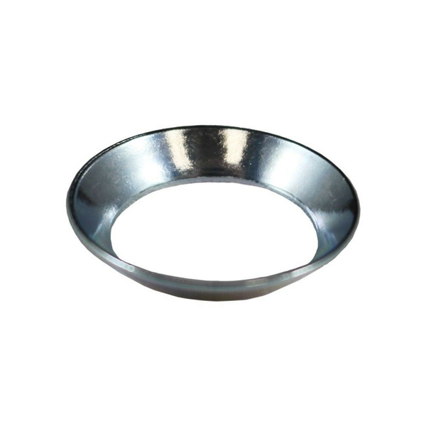 Remke SW-100 Washer steel 100 series