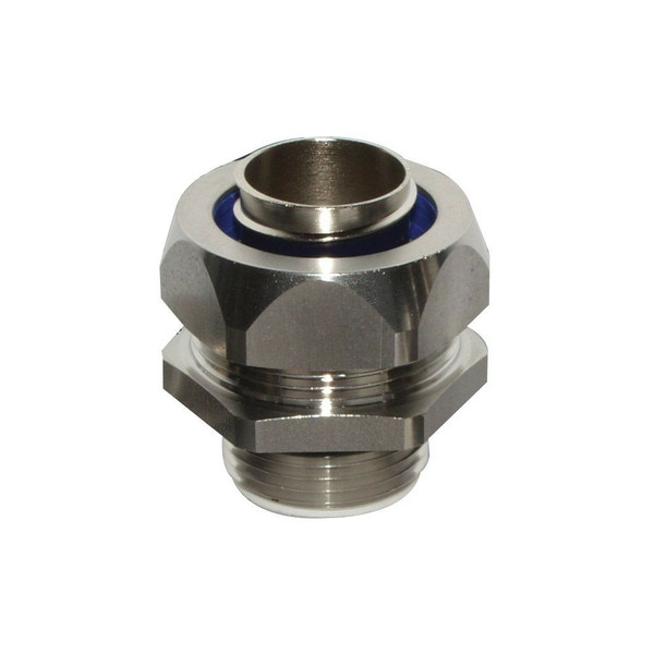 Remke LMSS-42 Liqua-Seal Connector insulated 1-1/4 SS