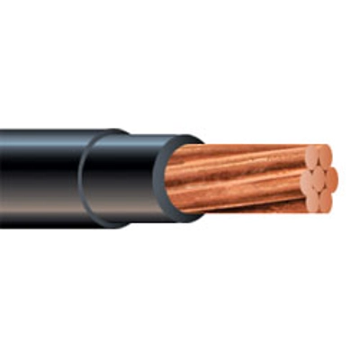Cerro Wire 3/0 AWG THHN/THWN-2 Stranded Building Wire 