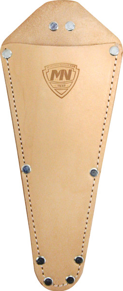 McGuire Nicholas 56 8" Shears Holder
