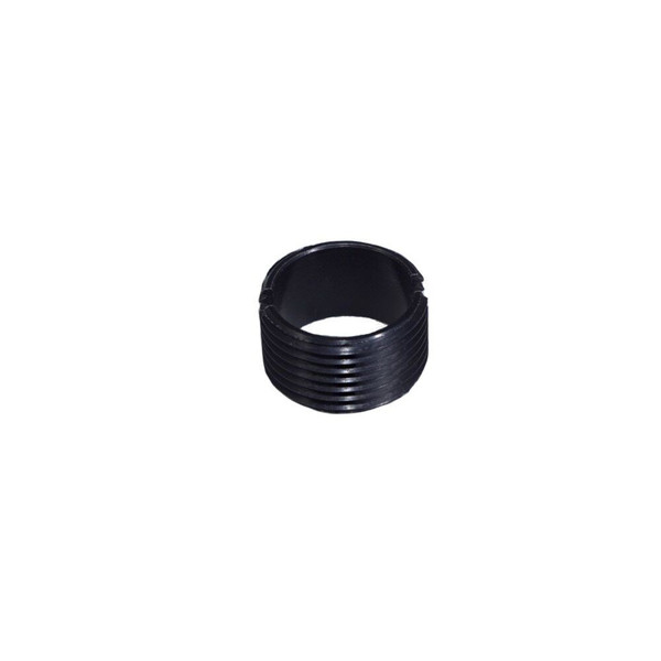 Remke 56-0466 Mini-Link thread Adapter B size 6B - 8