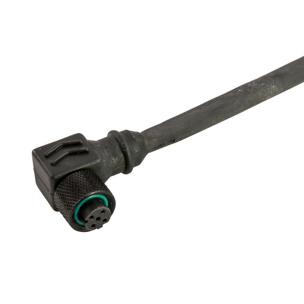 Remke E04C0131BA5 Cordset Etherlink M12 Female 90 13.1ft