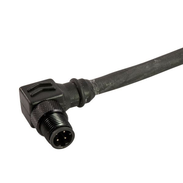 Remke ERJ04M0066BA5 Cordset Etherlink RJ45 Male 90 6.6ft