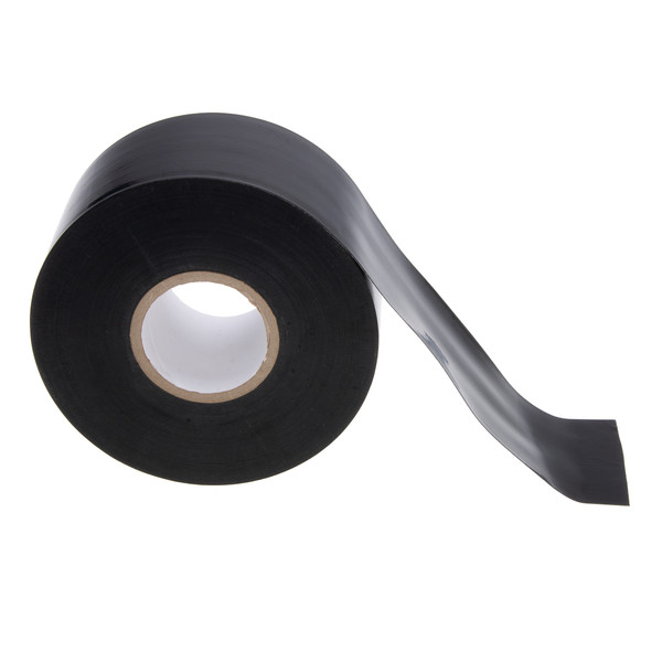 WarriorWrap WW-CP-201  Corrosion Protection Tape 10Mil 2 IN X 100Ft