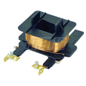 Copy of Mars 61694 780 Professional Grade Definite Purpose Replacement Coil 208-240 V Coil 3 Pole 75-90A
