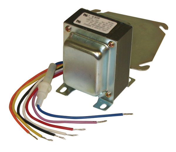 Jard 44524 4031M 120/208/240V 40VA Multi Mount Class 2 Transformer