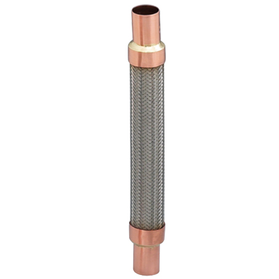 Mars 52334 7/8 Vibration Absorber