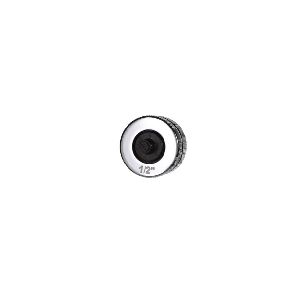 Hilmor CSEH12 SWAGE EXPANDER HEAD 1/2"