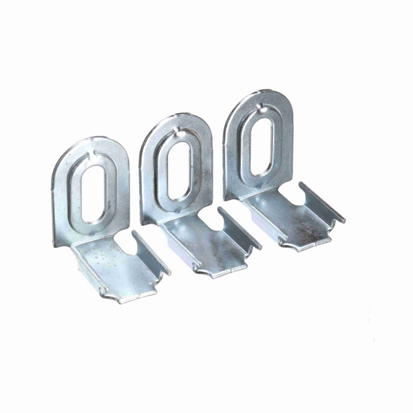 Fasco KIT49 Small Lugs for KIT55S