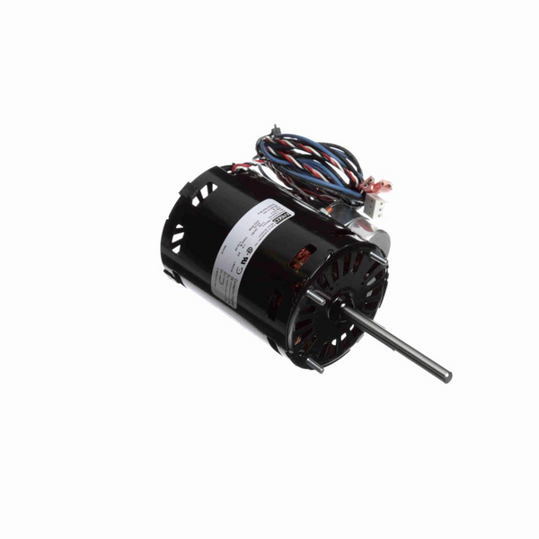 Fasco D1182 Carrier Direct Replacement 208-230 Volts 3450 RPM