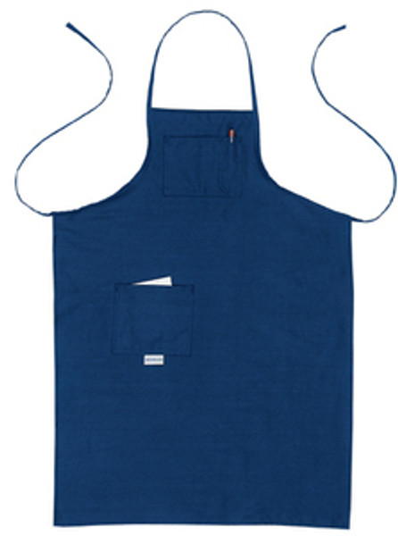 McGuire Nicholas 30 3 Pocket Canvas Shop Apron