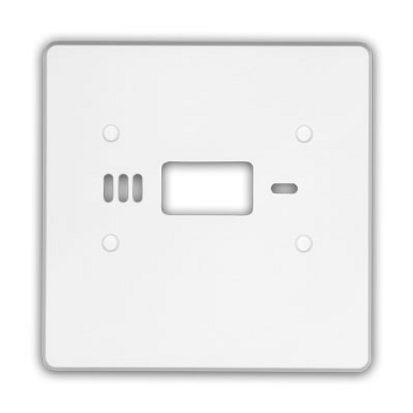 Braeburn 2950 Universal Wall Plate 