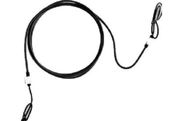 Acme Miami 2730-2 Defrost Heater 30" 40 watts 240 Volts