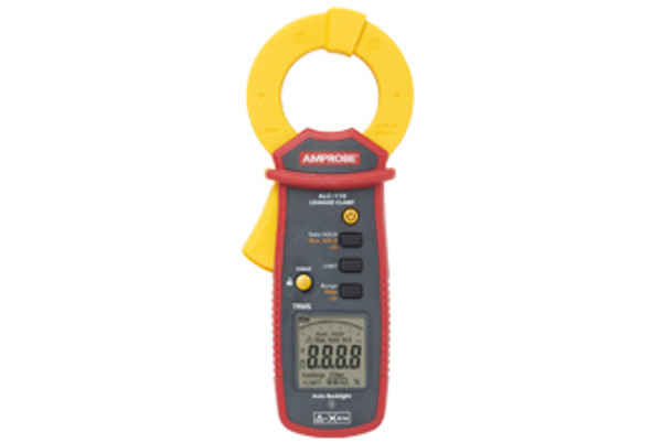 Amprobe ALC-110 leakage current clamp