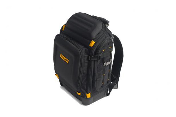 Fluke PACK30 professional tool backpack