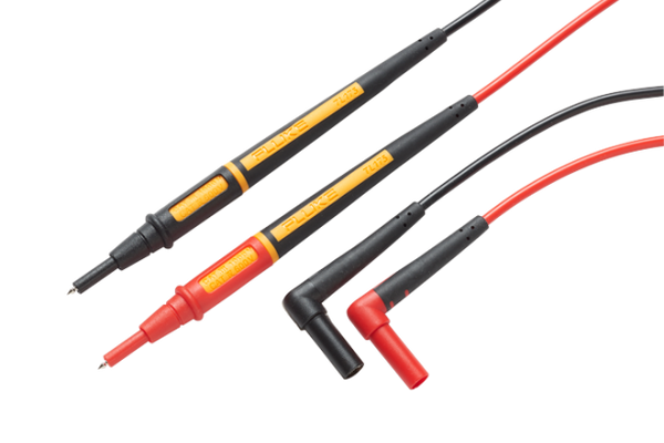 Fluke TL175 TwistGuard Test Leads