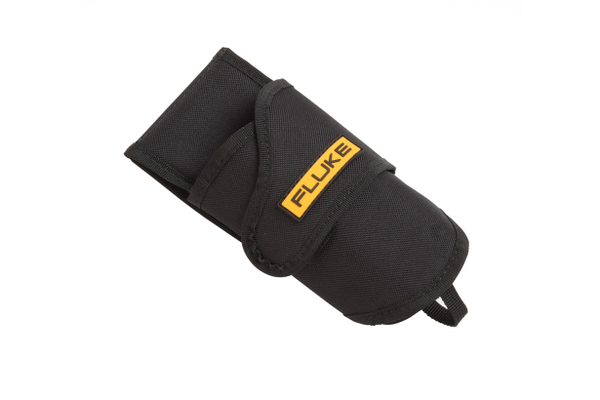 Fluke H5 Electrical Tester Holster