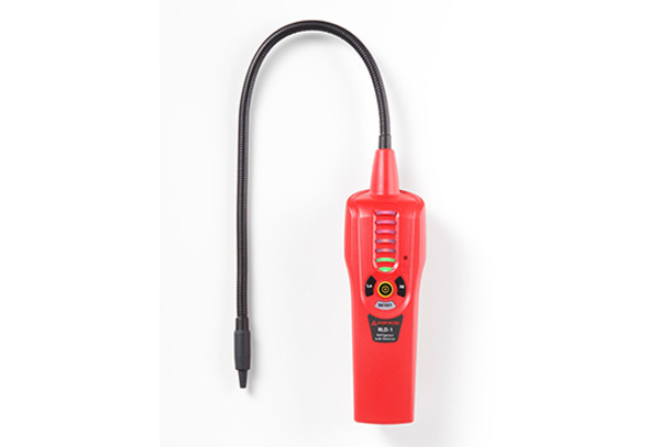 Amprobe RLD-1 Refrigerant Leak Detector