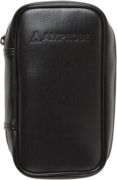 Amprobe VC221B vinyl carrying case, full size meters