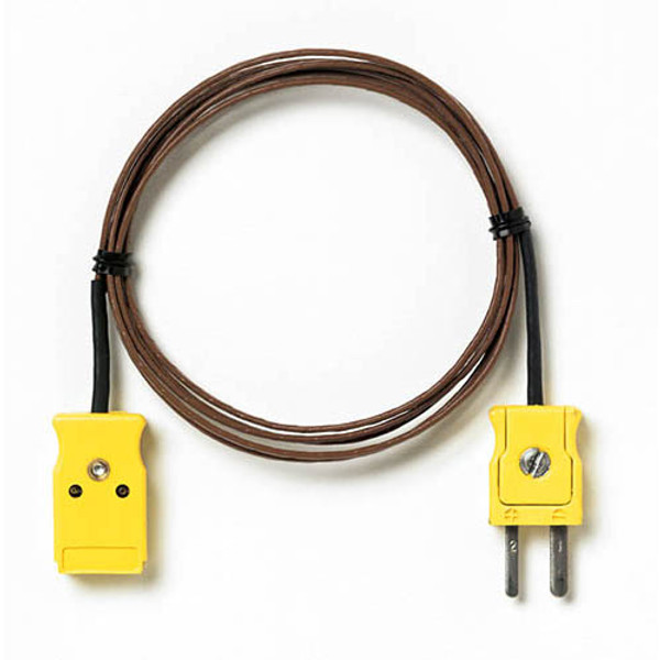 Fluke 80PJ-EXT Extension Wire Kit