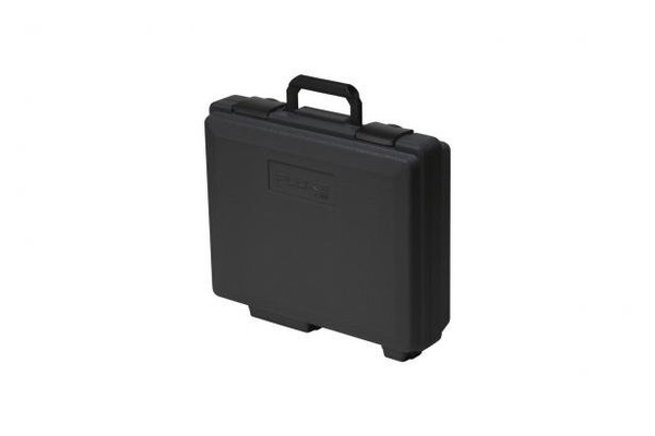 Fluke C100 Universal Carrying Case